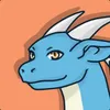 Chanyo avatar