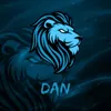 Dan avatar