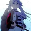 BebR1Kc avatar