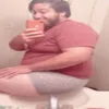 Mr Chubbs avatar