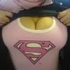 allah avatar