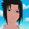 Creeper avatar