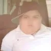 Pamkutya avatar