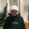 F1tz avatar