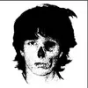 INI EPAN avatar