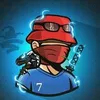 UnfathomableJay27 avatar