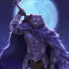 MaksON1KS avatar