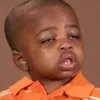 Dabbed | 5k weekly LB avatar
