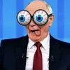Недвижуха IV avatar