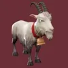 SKIBIDI NIGLER avatar