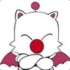 NABERESH avatar
