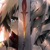 Click avatar