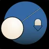 Robk avatar