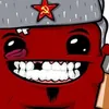 qwersyk123 avatar