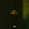 AKAnidie avatar
