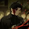 MCQUEEN avatar