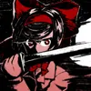 Rio Shimada-RaijinKai avatar
