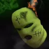 drailin avatar