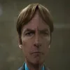 Better Call Saul avatar