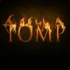 Tomp avatar