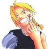 Ktapulte avatar
