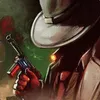 Bydordoma avatar