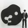 Diondelete avatar
