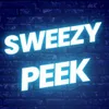 sweezy_peek avatar