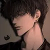 scheiber_azpkt avatar