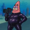 Patrick pornStar avatar