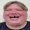 p1mple avatar