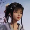 [T]EMINATOR avatar