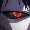 astonブ avatar