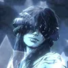 saidot avatar
