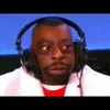 BeetleJice avatar