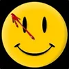 Wirtuoz avatar