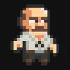 Princo avatar