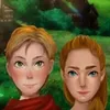 Eternal Anal avatar