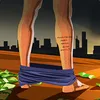 amanda39 avatar