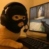 UncleMunis avatar