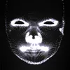 Prªtes avatar