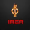 iMba avatar