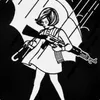 epsilon avatar