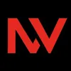 ryb1n avatar