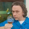 Иван Натаныч avatar