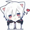 抹茶味蛋挞 avatar