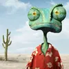 Royal Highness avatar