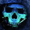Yamacede avatar