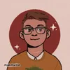 Joshua avatar