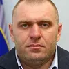 Василь Малюк avatar